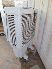 حجم جبيره • جديده • قابل تفاوض