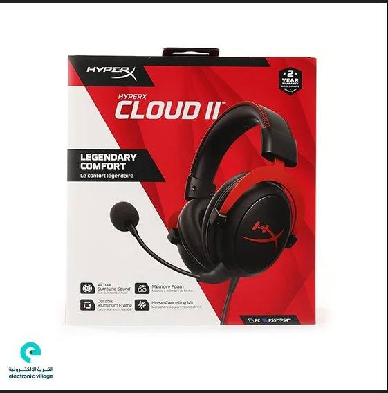 مكلف بل النشر تجميعة صديق تجميعة كاملة مع كارتون القطع مكانة بغداد الحبيبية لاستفسار اكثر رقم الهاتف ***********
