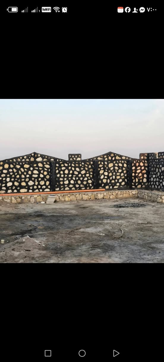 السلام عليكم اخوكم ابو عباس لبناء الحجر كريستا وعمل والاستفسار على هذا الرقم *********** ************
