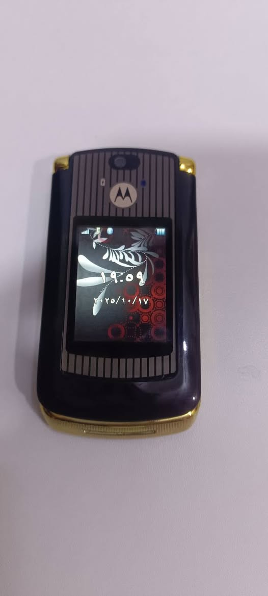 موتريلا دفتري للبيع مكاني خور الزبير السعر ٨٠


**إذا كنت صاحب هذا الإعلان وتريد حذفه لأي سبب، رجاءا أرسل رسالة إلى الدعم الفني**