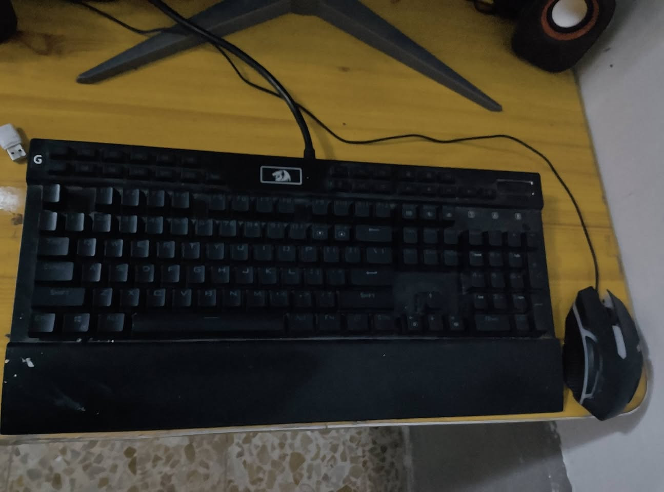 سلام عليكم بي سي كيس شاشا كيبورد ماوس سماعات يدات مواصفات فول اطيك بي ضمان وين متريد روح فحصه بل صوره مواضح بل واقع احلى سعر مليون و100وبي مجال حك جيه عنوان بابل كفل***********
