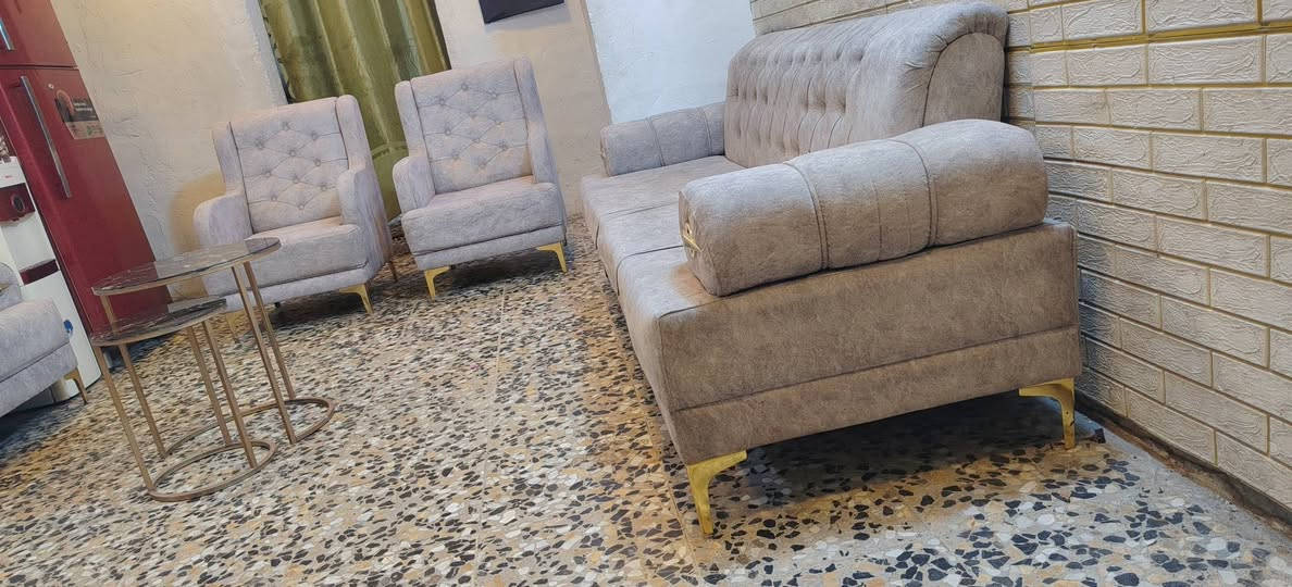 تخم ١٠ مقاعد كامل تفصال مابي اي ضرر سعر ٣٥٠ بي مجال بغداد مدينة الصدر


**إذا كنت صاحب هذا الإعلان وتريد حذفه لأي سبب، رجاءا أرسل رسالة إلى الدعم الفني**
