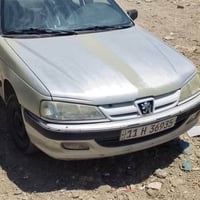 سيارهً وضع شركه كير مكينه شواصي كله مكفول تبريد ثلج الكشر مثل ماوضح بل...