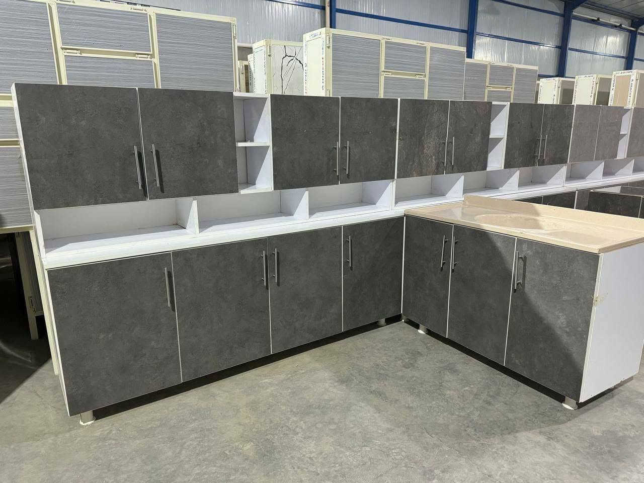 كاونتر MDF خشب مترين ارضي وملحق مع سنك متر و20 مرمر . السعر 250 الف

#العراق #بغداد #كاونتر #mdf 
 #نجف #كربلاء #بابل #الانبار #البصرة #الناصرية. 
 #مثنى #كاونتر #خشب #تفصال


**إذا كنت صاحب هذا الإعلان وتريد حذفه لأي سبب، رجاءا أرسل رسالة إلى الدعم الفني**