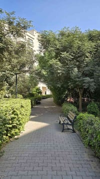 #لـلبـيـع_شـقـة فـي مـجـمـع الـيـمـامـة حـي الـعـدل الـمـسـاحـة : 129 ...