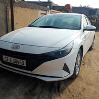 النترا ٢٠٢٢ • مرقم • سماوه الخضر