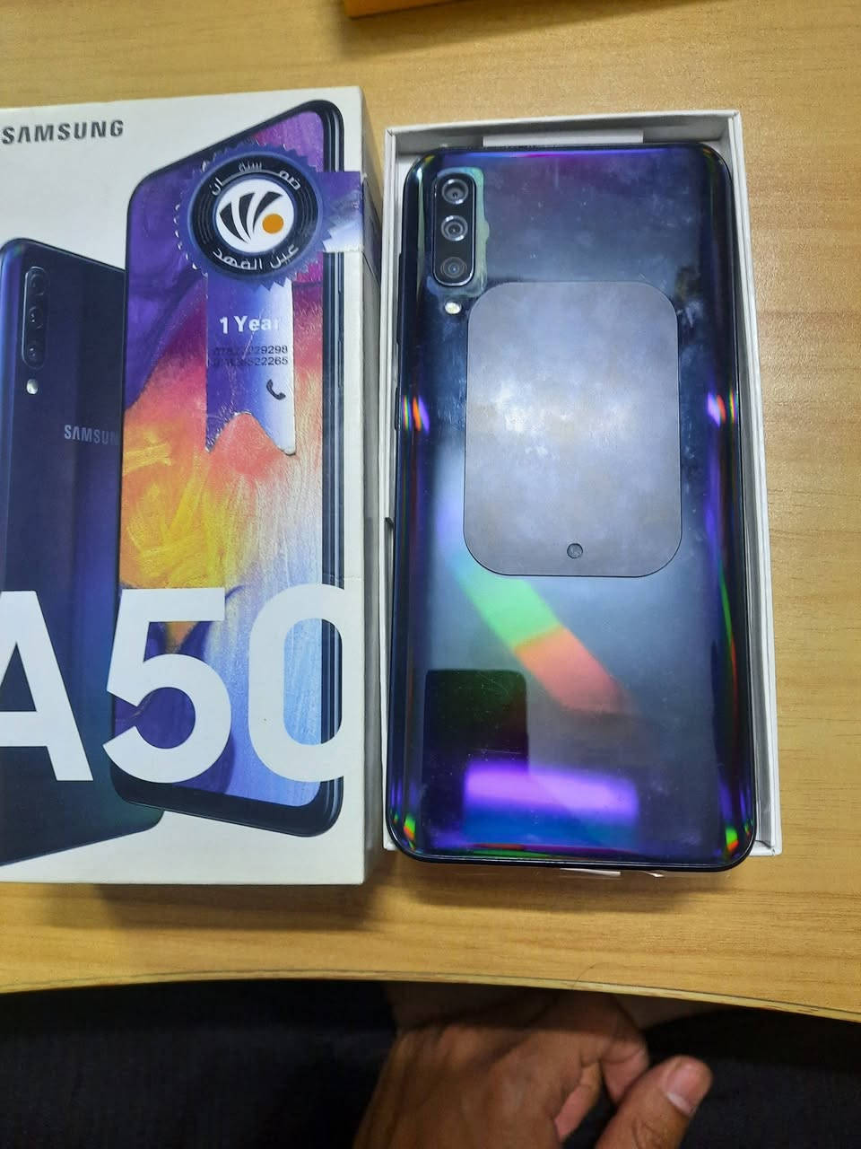 تليفونات مستخدمة للبيع 
كلهن اصلية وبيهن ضمان 
قسم منهن مفطورة الشاشة مالتهن


**إذا كنت صاحب هذا الإعلان وتريد حذفه لأي سبب، رجاءا أرسل رسالة إلى الدعم الفني**