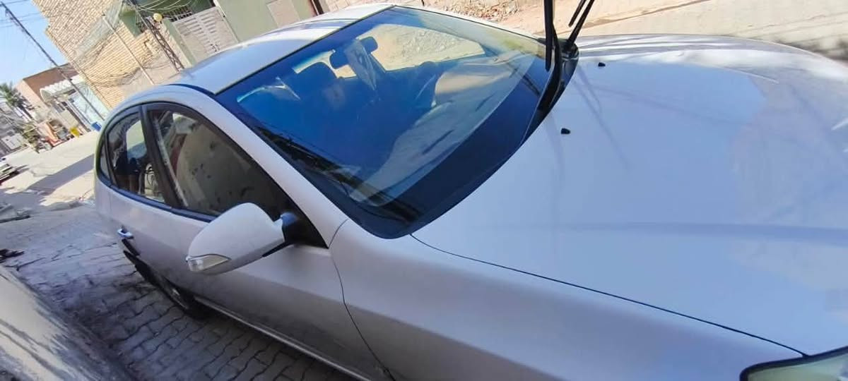 سلام عليكم النترا مديل ٢٠١١ اربيل القديم بيهة ٤ قطع ابيع احزام باسم كردي سيارة كير محرك مكفول تبريد بي ليك فقط مكان نجف السعر ٨٠ بيه مجال اتصال على الرقم ***********
