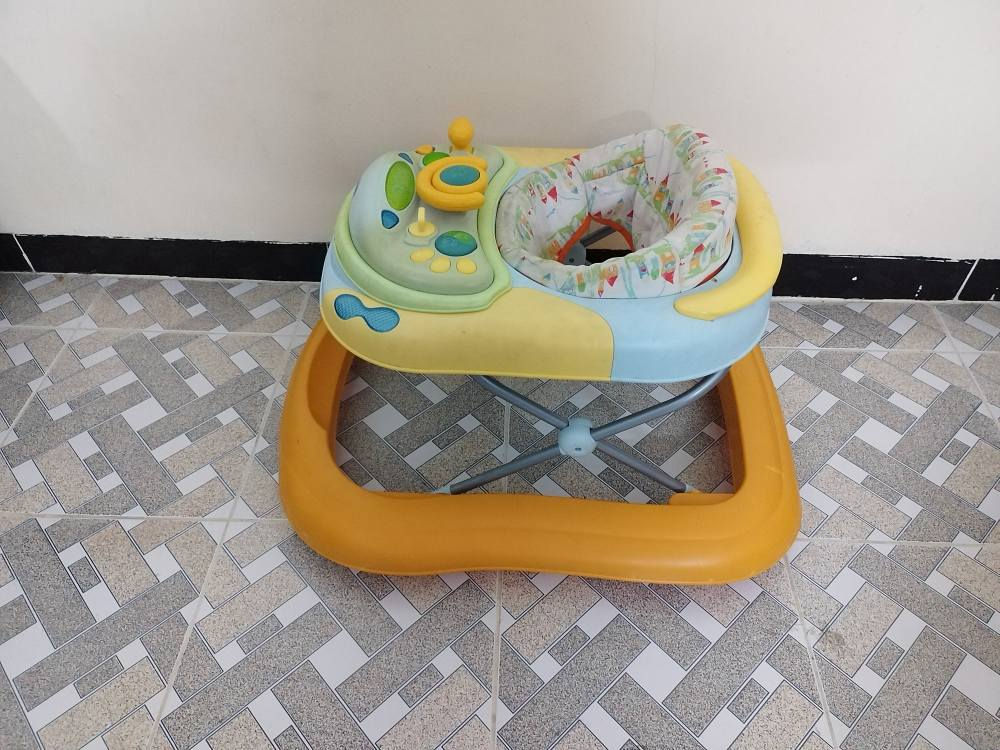 ئەم ئەشیانە بۆفرۆشتن *********** لەسلێمانی السليمانية, العراق
