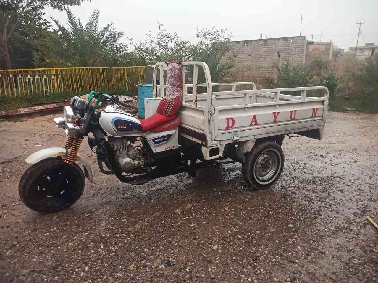 ستوته للبيع المديل 2013 الون ابيض كهربيات كامله من طول لا طول كله جديد اوراق اصولي مكينه نضيفه مامتواجد عل فيس هاذ رقمي ***********
