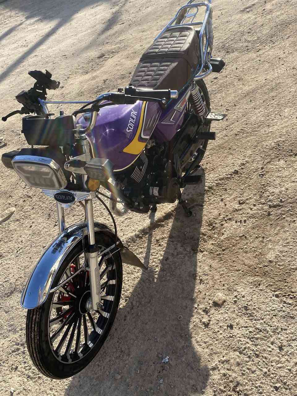 السلام عليكم يراني 24شكل 25 كامل منفيس موجود ماشي5.000 سعر 700شراي يجي خاص.


**إذا كنت صاحب هذا الإعلان وتريد حذفه لأي سبب، رجاءا أرسل رسالة إلى الدعم الفني**