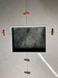 سيراميك • بورسلين • استلام مهندس