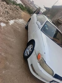 مارك نفخ • لؤلؤي • رقم بصره