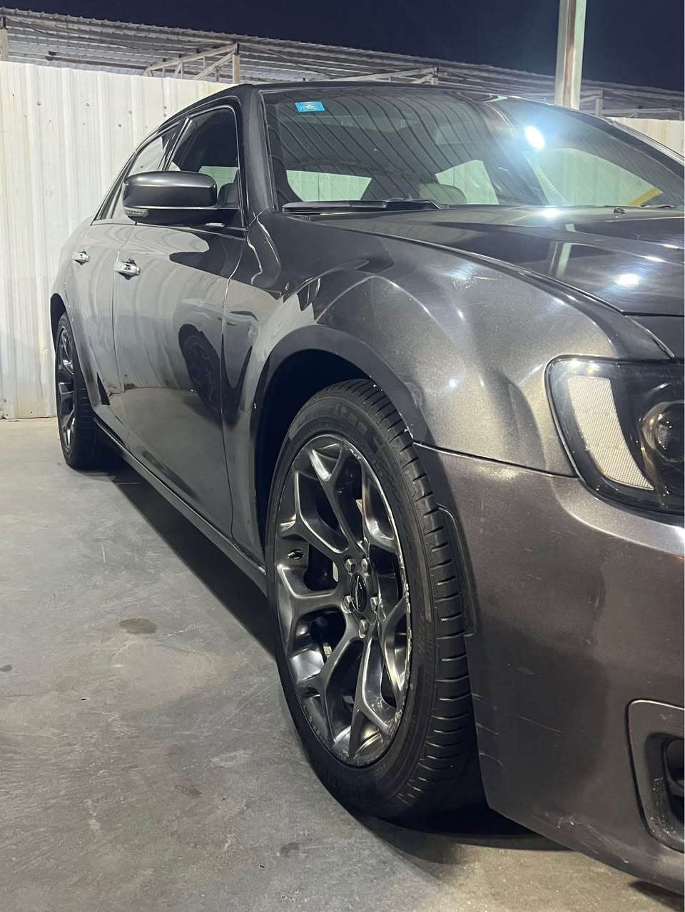 اوباما اس فول مواصفات موديل 2018
الاستفسار الاتصال ع الرقم *********** رماح, الرياض
