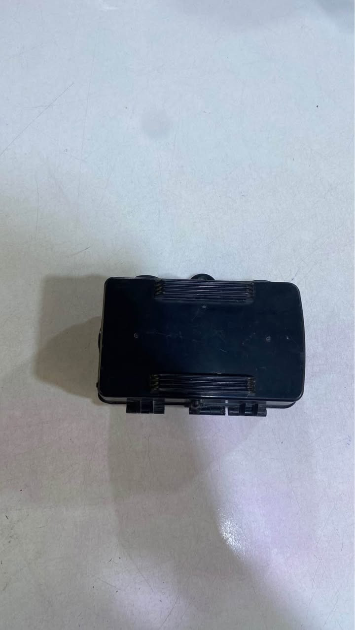 📷 كاميرا فول hd 
يشتغل بل بطاريات 🔋 كركوك, العراق


**إذا كنت صاحب هذا الإعلان وتريد حذفه لأي سبب، رجاءا أرسل رسالة إلى الدعم الفني**