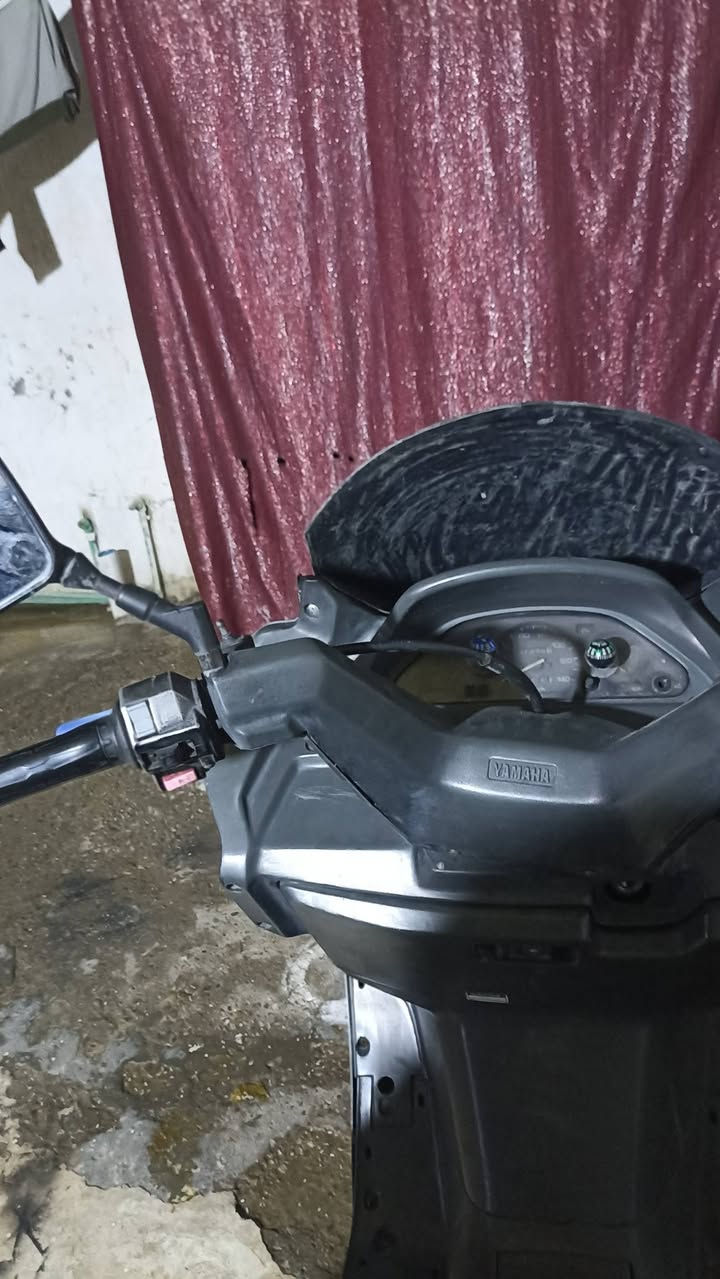 دراجه للبيع نظيفه عنوان بغداد مدينه الصدر دراجه نقصها الباطنه مالها خبط هي تشتغل السعر 500 وبيها مجال واذا اكو مراوس بدراجه دز صوره بالتعليقات لو تراسلنا على الواتساب هذا رقمي 👉🏻👈🏻0771506024👉🏻


**إذا كنت صاحب هذا الإعلان وتريد حذفه لأي سبب، رجاءا أرسل رسالة إلى الدعم الفني**