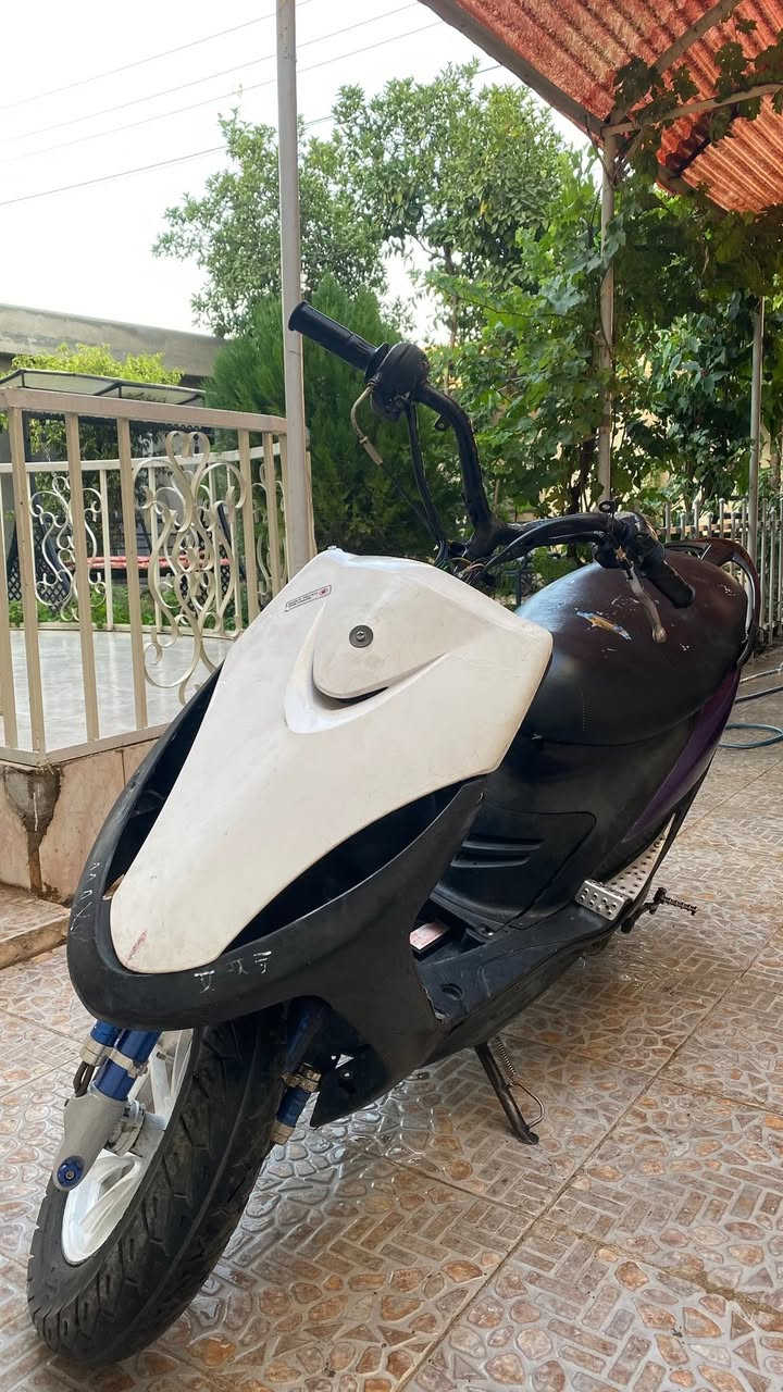 دراجه للبيع بوشه ٥٥ دراجه اي عيب مابيها مزوده كلجات رياضي WF  دراجه رزنه و شلعه معدل السعر400 بيها مجال


**إذا كنت صاحب هذا الإعلان وتريد حذفه لأي سبب، رجاءا أرسل رسالة إلى الدعم الفني**
