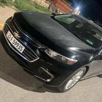 اسود • ٢٠١٧ • ضرر امريكا خلفي