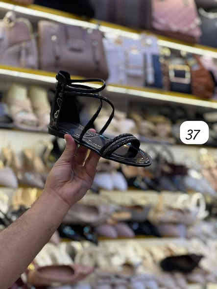 تخفيضات تخبل الحجز واتساب ***********
