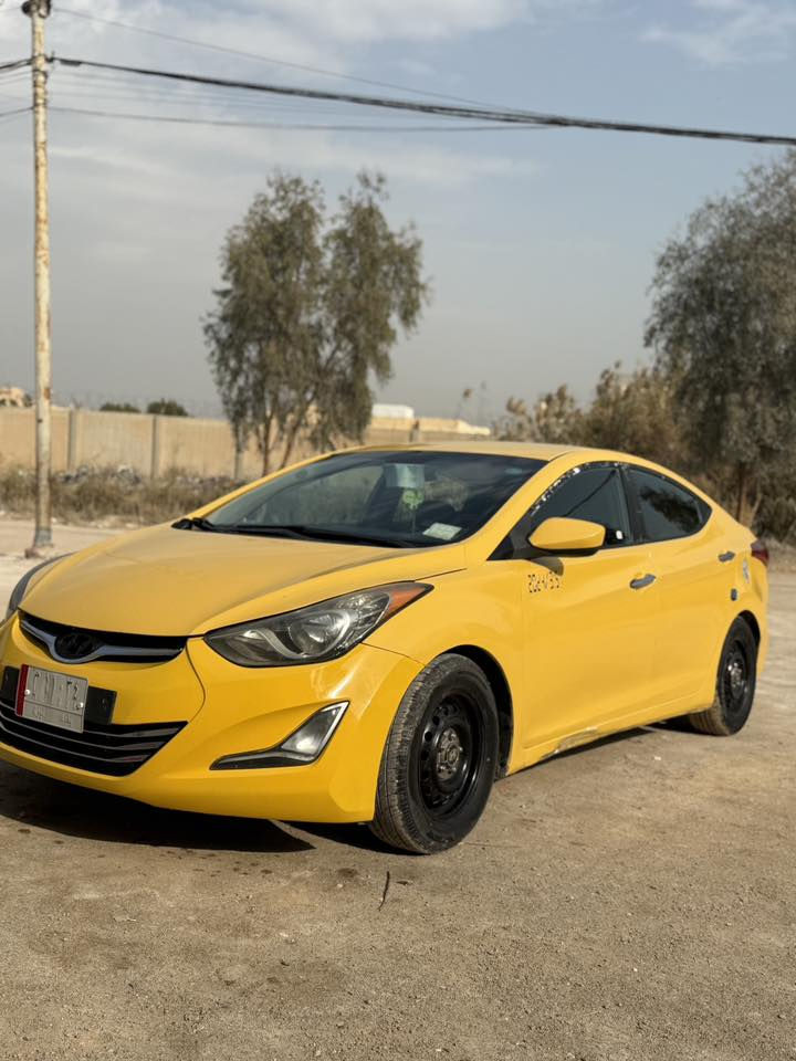 إسلام عليكم النتره 2011 أمريكي
ضرر الجاملغ الخلفي جهه السايق بدون دواخل سياره مكينه ٢٠٠٠ دوش بيها تنقيص بصيط فقط بدون بخار سعرها (٨٩) وبيها مجال

مكانها كربلاء.

***********
