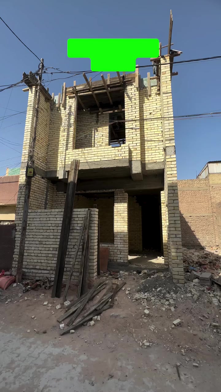 موقع عمل جديد 75 متر الدورة حي اسيا 
5*15
***********
***********
