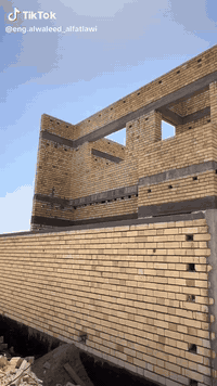 أبو أسد 
متواجون أين ماكنتم (للترميم والبناء)كادر هندسي متخصص لعمل كافه انواع المنازل مثل الرفت اوبناء ولسقف ولبخ الداخلي ولخارجي وتطبيك الارضيه وجدرات تطبيك اشتايكر  وعمل كافه انواع الواجهات المودرن الاناره (تستلم مفتاح) كادر ذات خبره عاليه بلدقه بلعمل والسرعه بلانجاز (اتواصل معنى وحنه في خدمتكم )للتواصل عله الصفحه او وتساب
                            ***********
