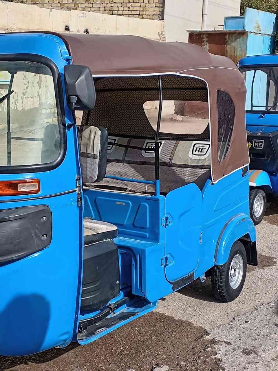 سلام عليكم تكتك 22دراجه نظيه شوفتك عينك مكانه قله سكر ‏‪***********‬‏ مكلف بل نشر خاص مغلق
