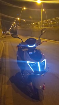 جديده • قفل • طريق بغداد