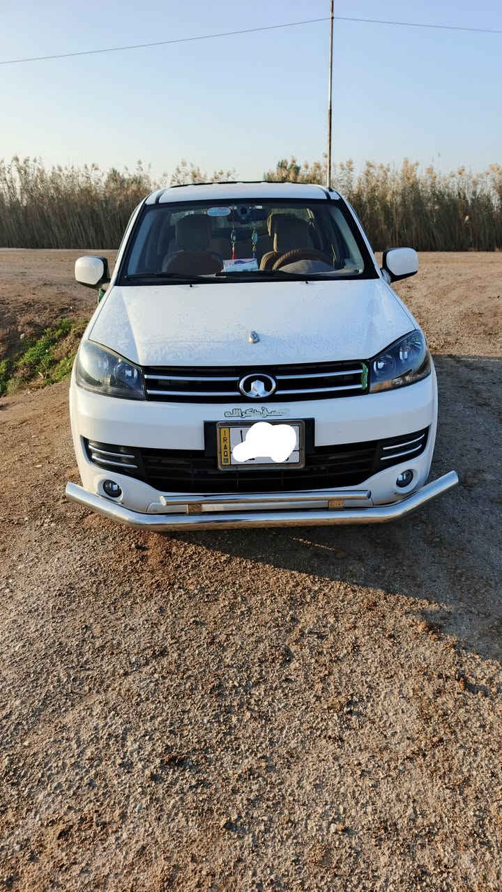 كريت ويل 2021 واسط مكفوله كفاله عامه ماشيه 84
***********
***********
