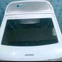 تصليح غسالات • غسالات اوتوماتيك • موقعي الناصرية