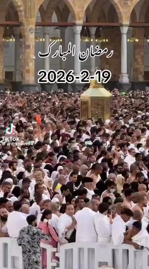 🕋🕋🕋 عمرة شهر شوال المعظم
ثالث ايام العيد المبارك 
برفقتنا ان شاء الله 
برا وجوا .
السفر جوا عبر مطار البصرة الدولي  

هدايا الجو 12 هدية من ضمنها حقائب كبيرة وصغيرة وكذلك احرام 
اما هدايا البر حقيبة كتف مع ربطة و باج
سعر البر 750 الف دينار 
سعر الجو 1050  الف دينار
سعر خاص للمتعهدين 
السكن في المدينة المنورة المنطقة المركزية
وفي مكة المكرمة منطقة غزة 
سوق الجعفرية سيرا على الاقدام 
بلا سيارات وبلا انتظار
الطعام طبخ عراقي 
3 وجبات نظام بوفيه مفتوح

ملاحظة تسليم الجواز في موعد اقصاه يوم 15 من شهر رمضان المبارك  ليتسنى لنا الحجز بيسر وسهولةوكذلك لان اصدار الفيزا يتوقف في شهر شوال .
للحجز الاتصال على الرقم 
***********
اتصال + واتساب
او مراسلة الصفحة
خادمكم الشيخ رياض الحمداني
https://www.facebook.com/share/1TYNdWc5gw/
