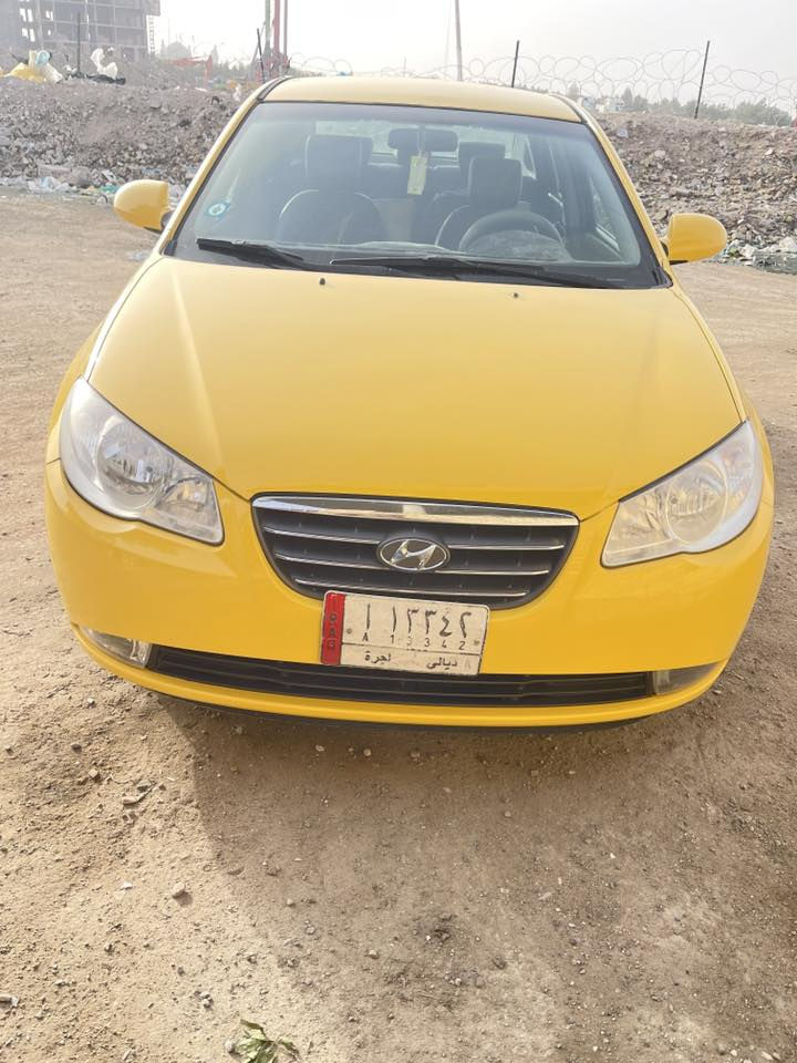 النترا 2010 
وارد كندي محرك الفين كير ومحرك مكفولات 
تبريد خير من الله 
مثبت سعره 
سنويه 2028
ضربته قبق الجنطه
سياره باسمي 
ب88 وبيها مجال


**إذا كنت صاحب هذا الإعلان وتريد حذفه لأي سبب، رجاءا أرسل رسالة إلى الدعم الفني**