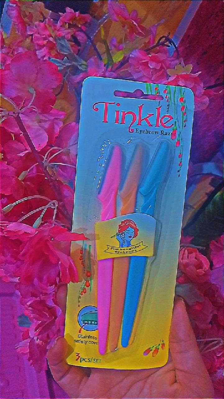 يمي الاسعار بلاش  سكرين وع خاص 
اغلب الاشياء حاجه الف


**إذا كنت صاحب هذا الإعلان وتريد حذفه لأي سبب، رجاءا أرسل رسالة إلى الدعم الفني**