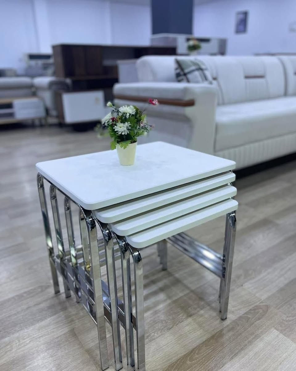 يوفر لكم مجمع العبدالله التجاري كل مايحتاجة البيت من مواد كهربائية واثاث المنزلي (البالة والجديد)
العنوان ؛الحفرية الشارع العام
الاستفسار مراسلة الصفحة
الاتصال على رقم ***********@إشارة
