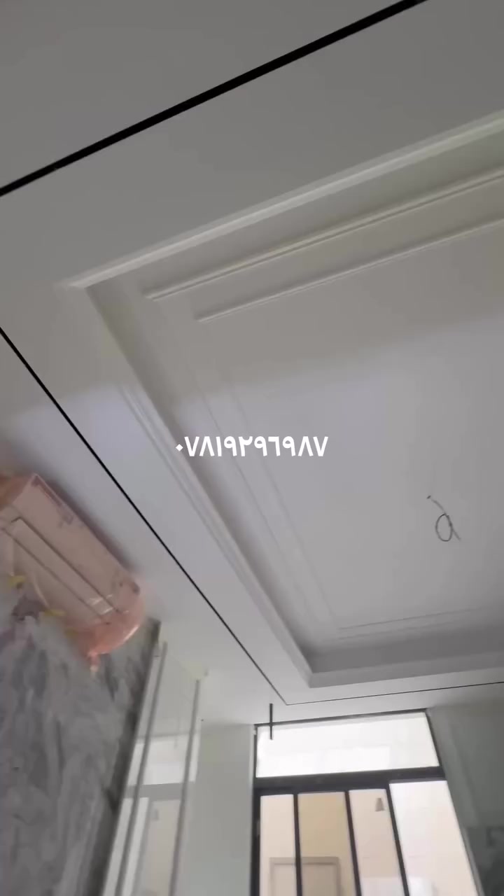 #النجف الأشرف
مكتب الإبداع الهندسي للأصباغ والديكورات 
تصميم  وتنفيذ  جميع الديكورات
داخليه وخارجيه 
وعوازل اسطح
وترميم جميع دور ومباني
***********
