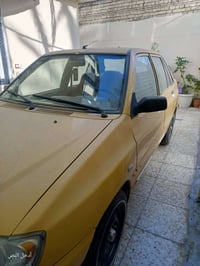سايبه ٢٠١٣كفاله عامه عده صبغ كد شبر بل جاملغ الخلفي سياره عله وضع الشر...