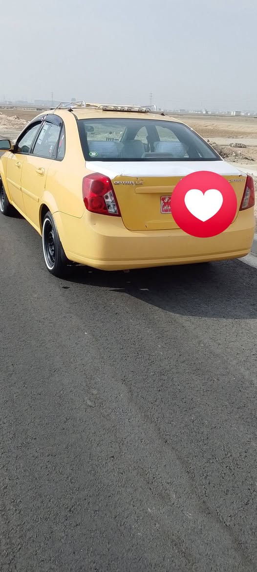 السلام عليكم اوبترا موديل 12 رقم بغداد صدام سياره كفاله عامه ابيع ادوات سياره خير من الله ترايها مفتوح وين ما يعجبك سعر 32 عنوان بصره سياره ما بيها نقص برغي *********** واتساب مفتوح او اتصال
