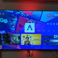 بلازما ٥٥ جبسون • ثلاجة نوال حمره • استعمال اسبوع