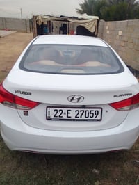 النترا ٢٠١٤ خليجي ١٠٨ وبيها مجال ٠٧٨٠٨٨٠٠١٨٩