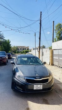 وبتيما 2011 لبيع سياره كفاله من صيغ حادثه من امريكا دعاميه اماميه بيها...