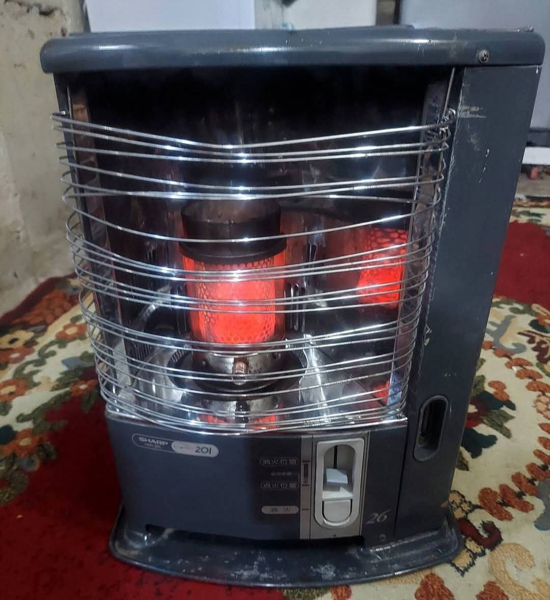 السعر خاص


**إذا كنت صاحب هذا الإعلان وتريد حذفه لأي سبب، رجاءا أرسل رسالة إلى الدعم الفني**