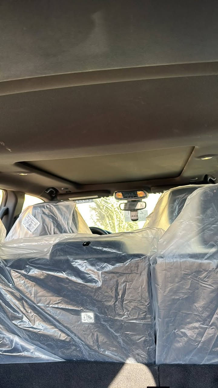 بيع او مراوس
جيب لاريدو موديل 21اصل رقم ذي قار تحويل ثاني يوم مواصفات فول للخير مكينه كير تبريد حداديه جاهزه مكاني ناصريه مركز حادثها جاملغ وبنيد تبديل الاتصال *********** سعرها 210 بيها مجال للشراي
