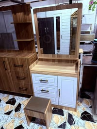 كوت أنوار الصدر • مجمع الأسد • توصيل المحافظات