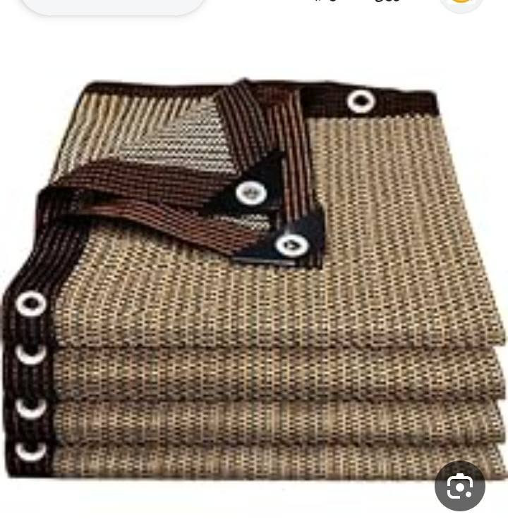 طول 9مترونص
والعرض مترو 55سم ب7 ألف


**إذا كنت صاحب هذا الإعلان وتريد حذفه لأي سبب، رجاءا أرسل رسالة إلى الدعم الفني**