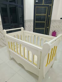 جربايه طفل • تكفي عمر ٧