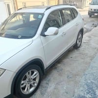 محرك ١٦٠٠ • الرقم انكليزي • ورقه