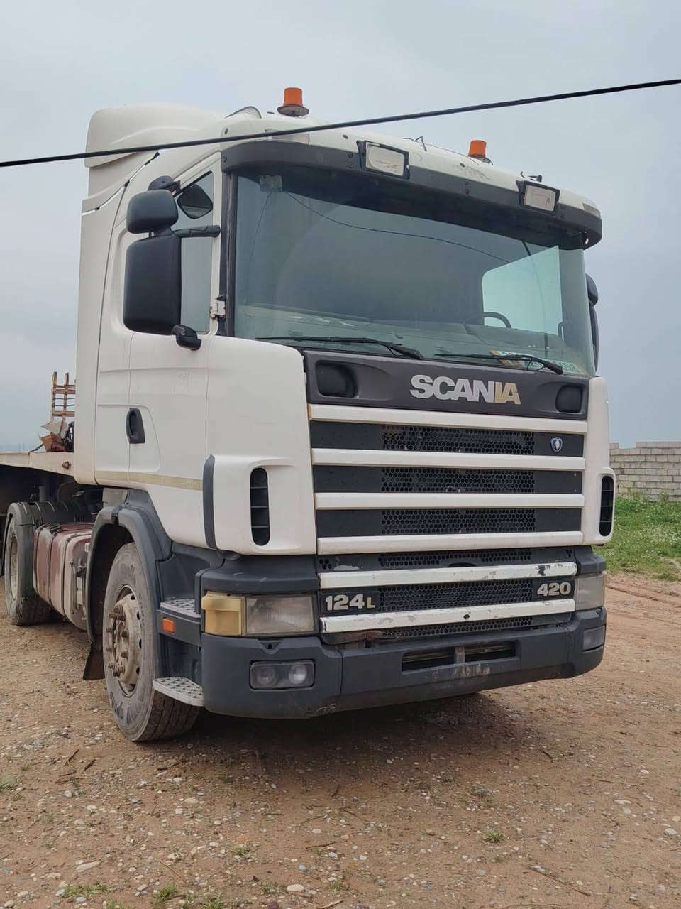 لودر لبيع رقم ربيل دولي ***********
