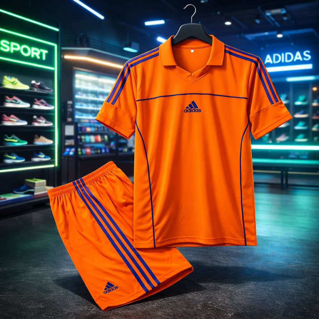 بدون رقم

سعر الدرزن 50 الف توصيل 5 لكل العراق 

للكميات سعر خاص


**إذا كنت صاحب هذا الإعلان وتريد حذفه لأي سبب، رجاءا أرسل رسالة إلى الدعم الفني**