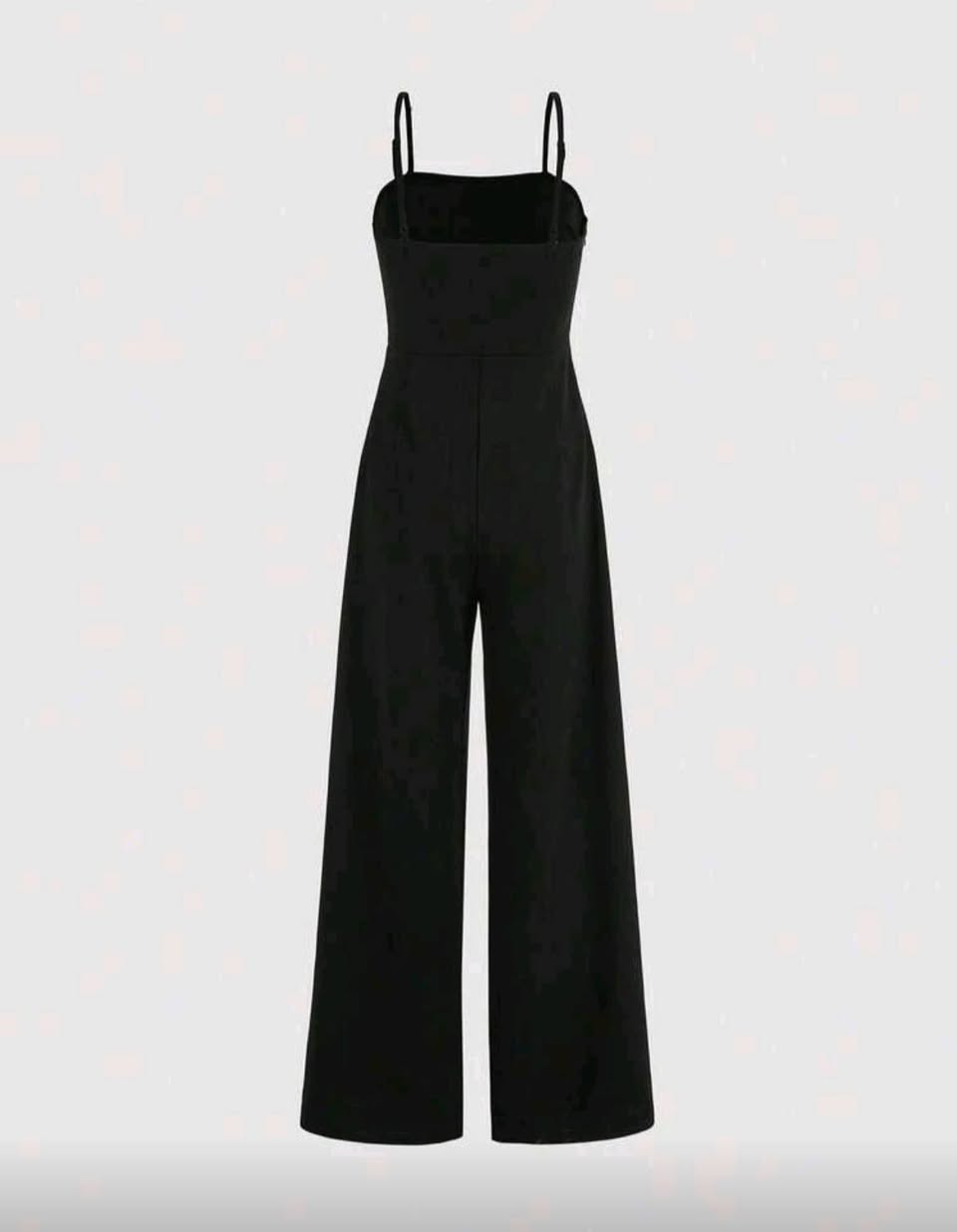 قياس 38 سعر 8 الحجر ***********
