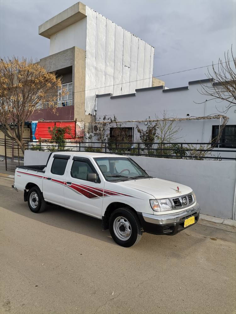 نیسابۆ فرۆشتن مۆدێل 2002ئارمە 
تە بریدو پاوەرە چوار تایەی تازەیە 
کێر مە کینەئە کسل لۆک لۆکە 
هیچ دە عمو لێدانی نیە 
56گە ڵا
***********
*********** السليمانية, العراق
